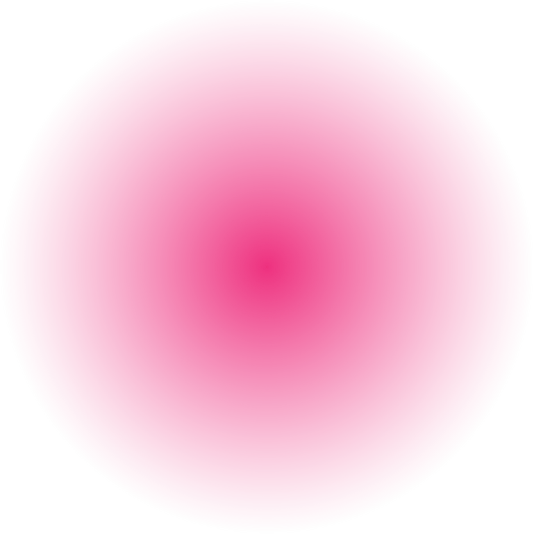 Pink Dot Light